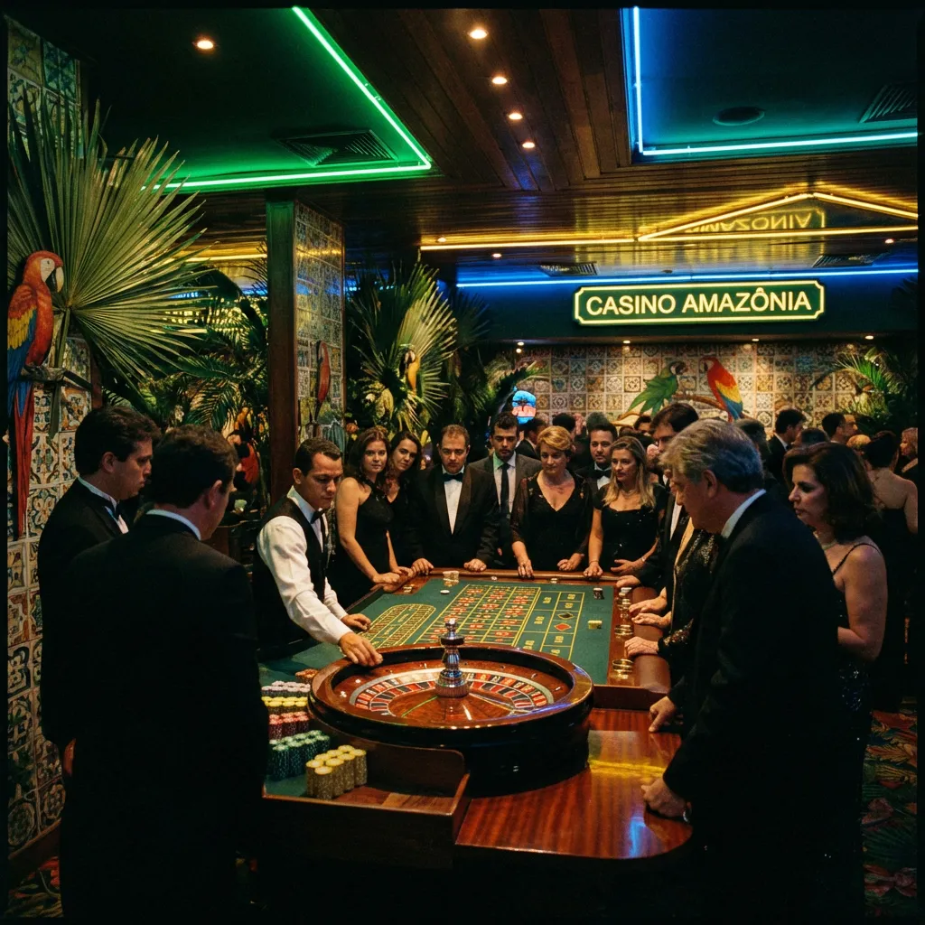Slots no app 688h mobile