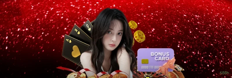 Desempenho do app 688h em diferentes aparelhos
