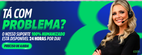 Configurações úteis dentro do app 688h
