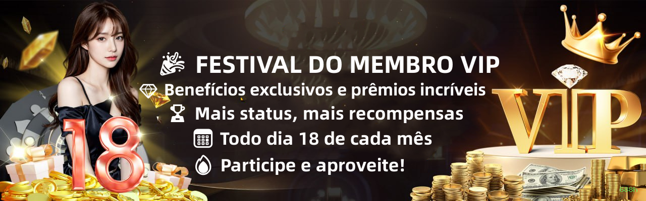 Apostas esportivas 688h - futebol e esportes ao vivo