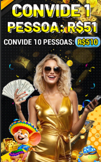 App 688h Android download