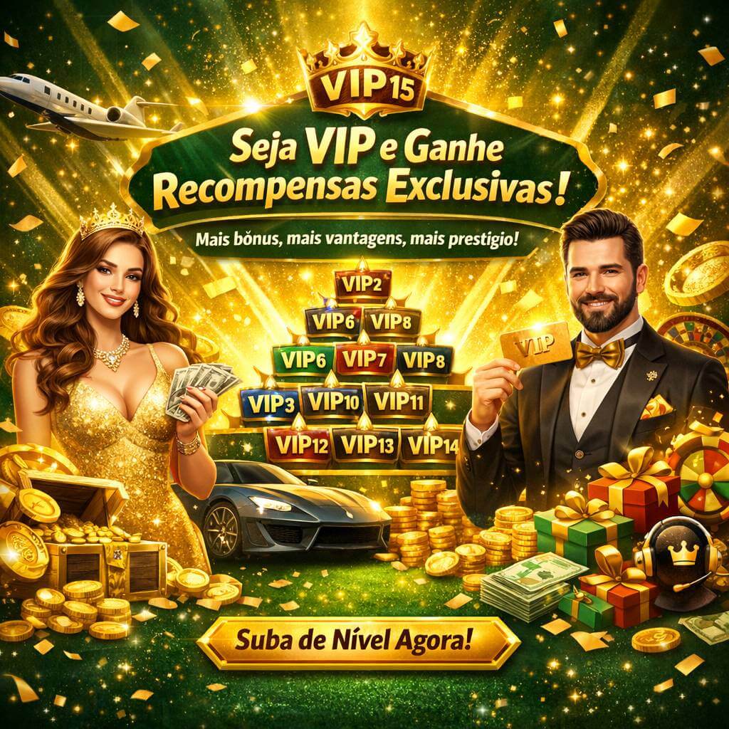 Aviator - Crash game popular na 688h