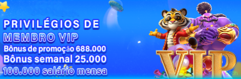 Starlight Princess - Slot game com multiplicadores na 688h