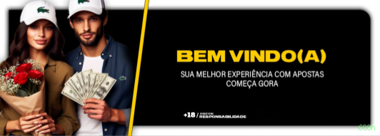 Aplicativo móvel 688h para iOS e Android
