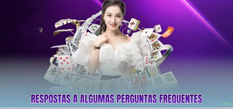 Checklist para avaliar a plataforma 688h