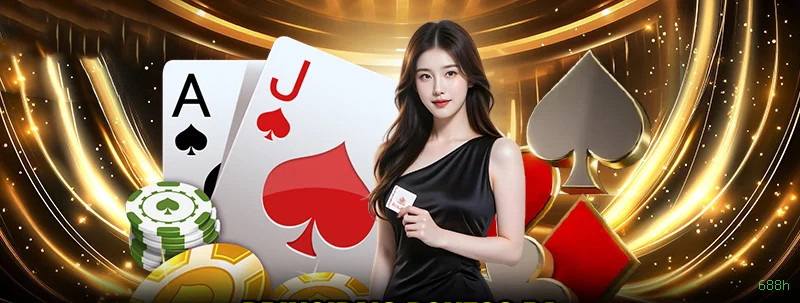 App 688h slots mobile