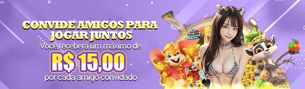 Programa VIP 688h - benefícios exclusivos