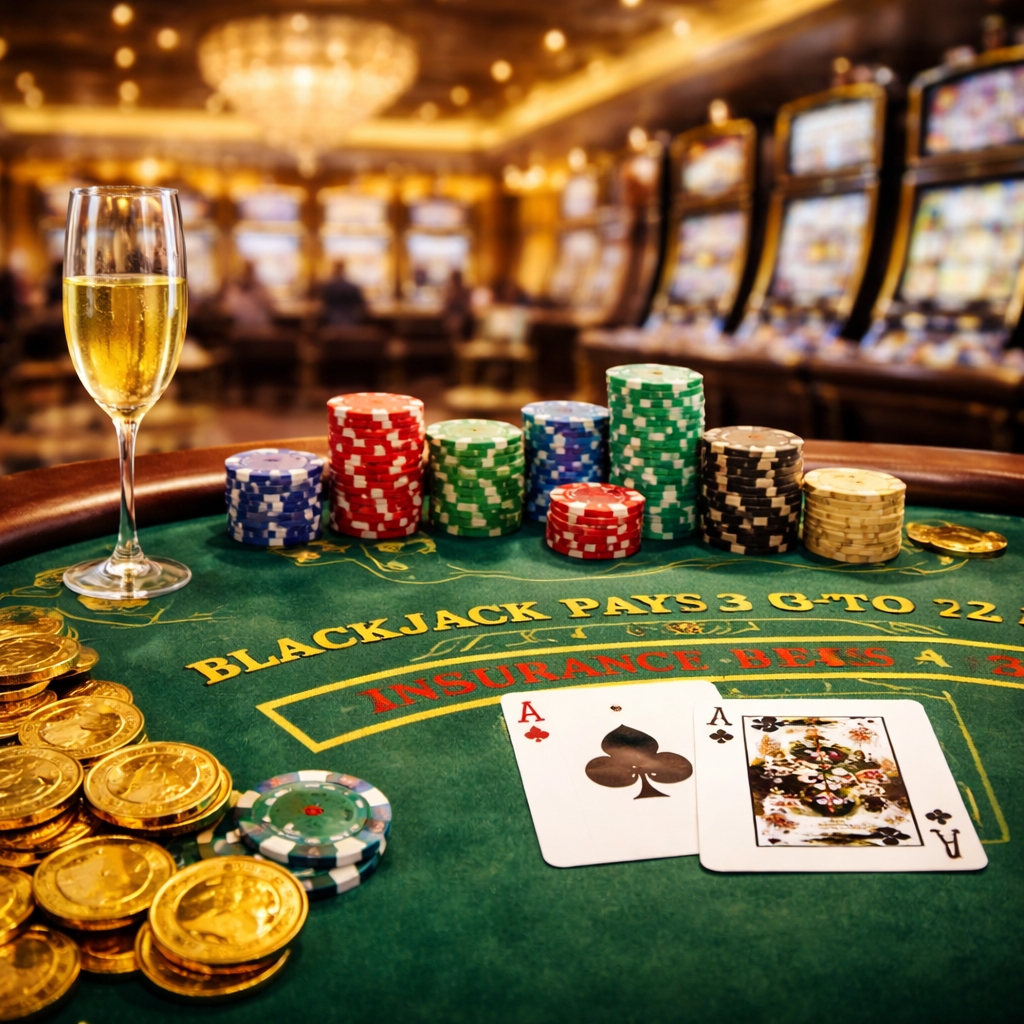 Cashback VIP 688h - reembolso semanal