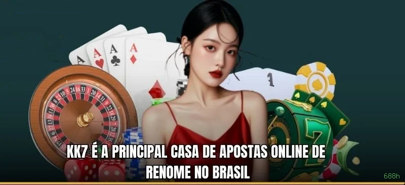 Suporte VIP 688h - atendimento prioritário