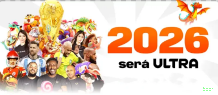 Ganhar e sacar na 688h