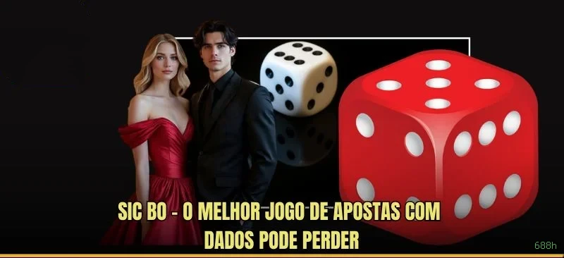 Bônus e prêmios 688h